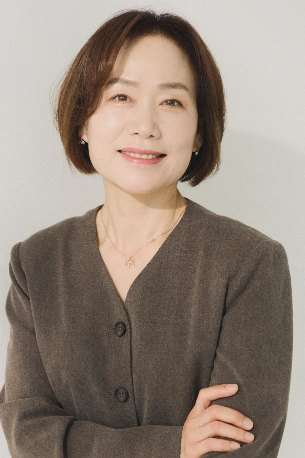 진광남
