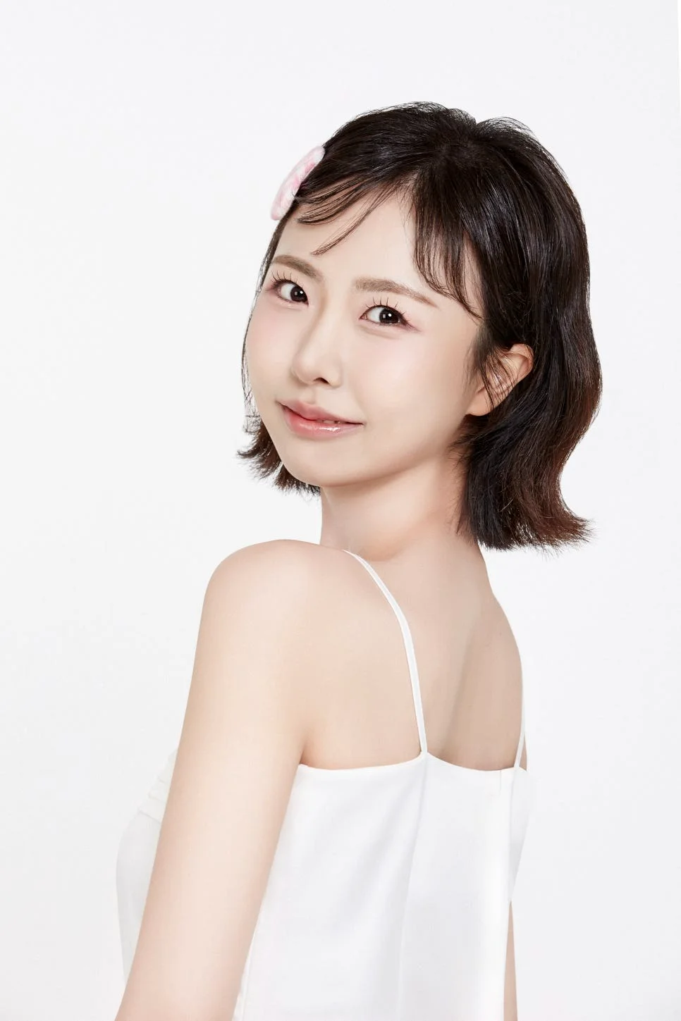 yoon ye ju