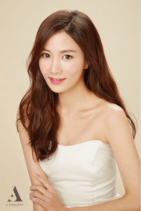 주혜빈