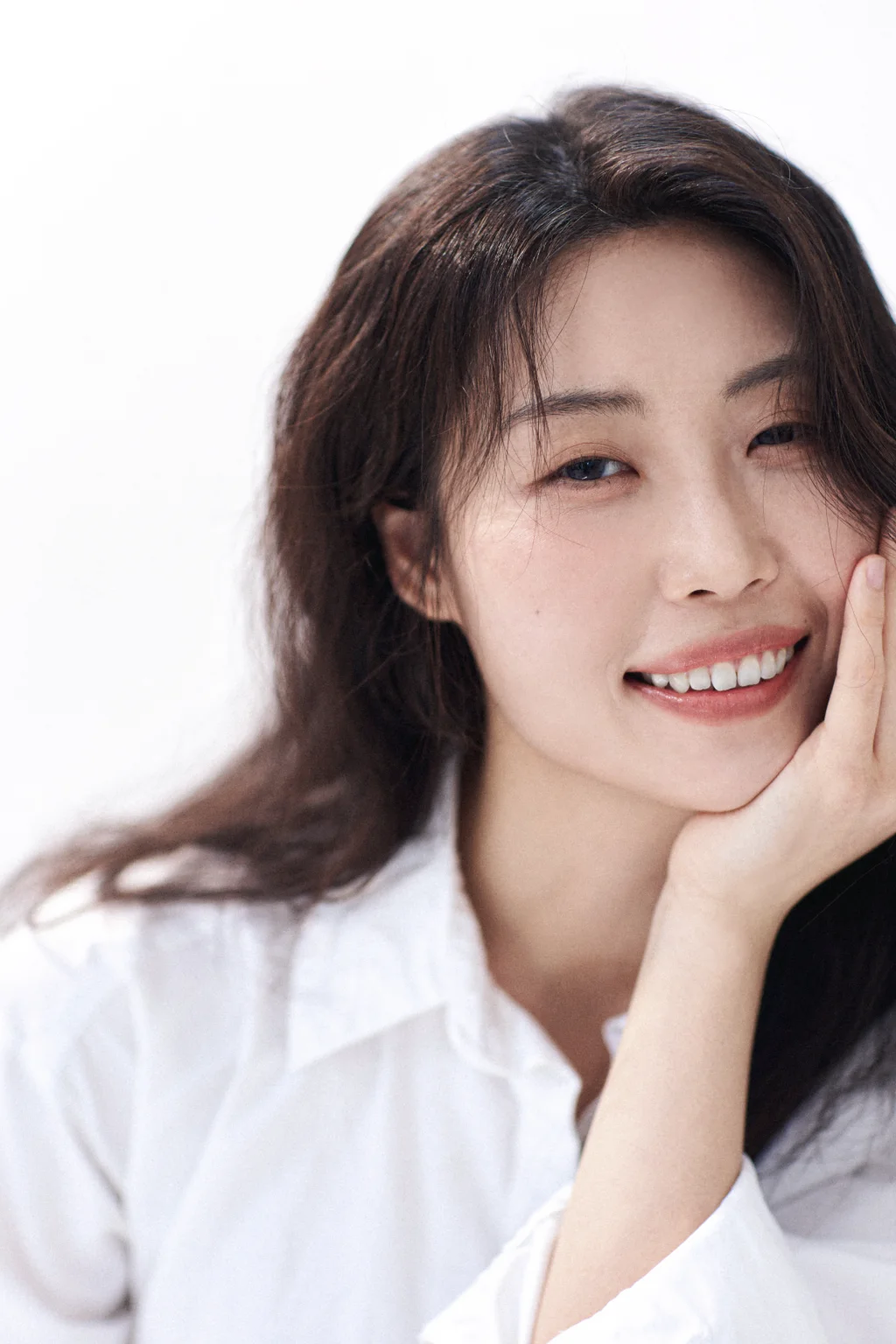 Lee DohEun