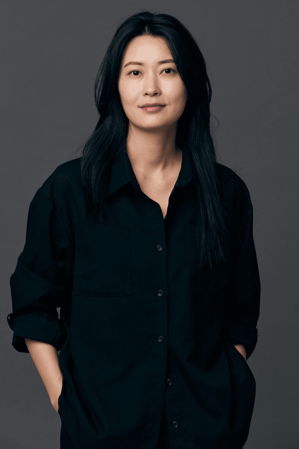 최윤서