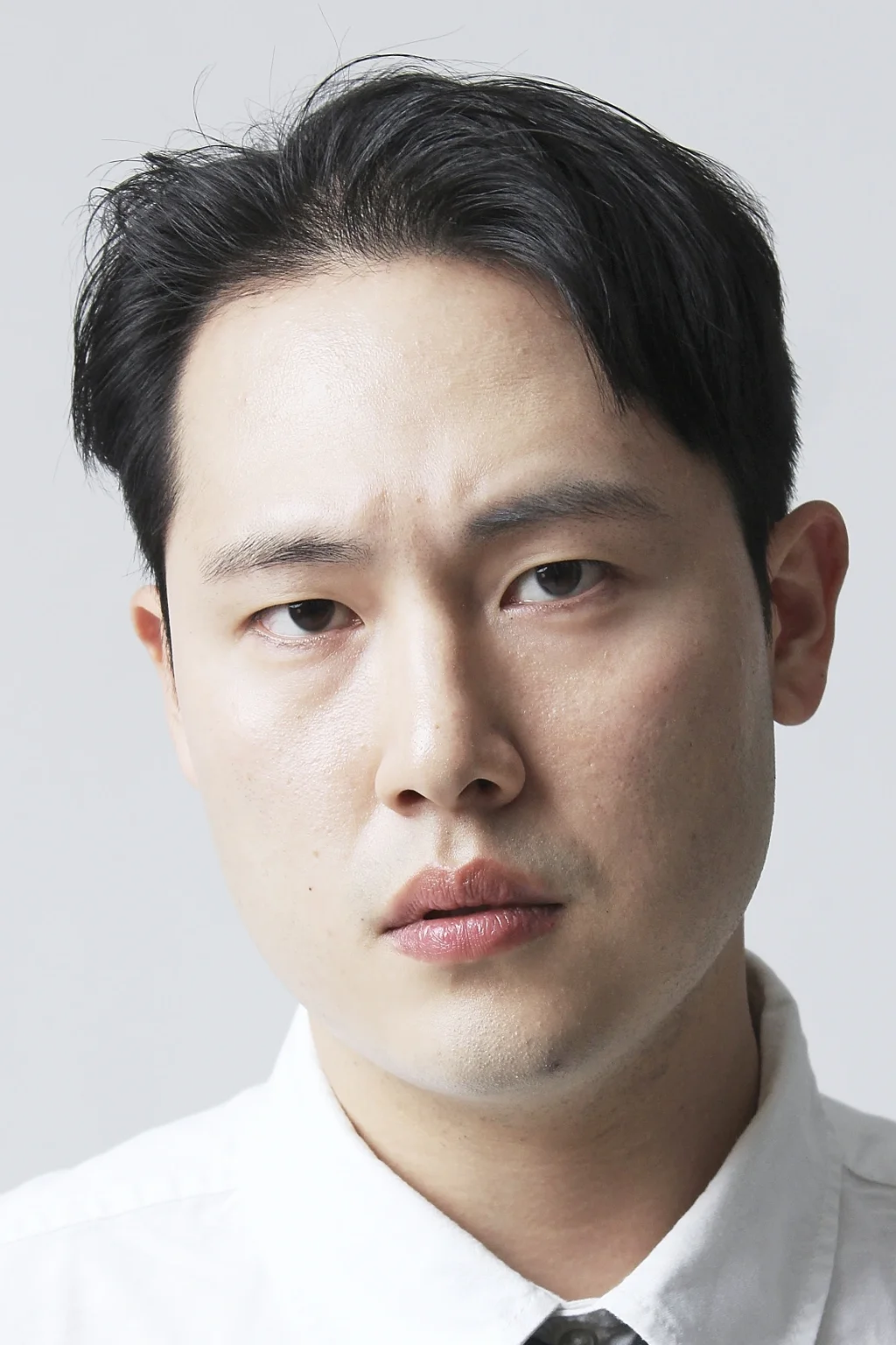 김상은