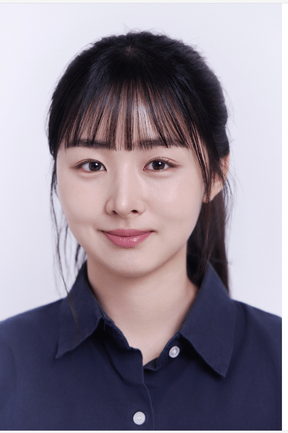 정민교