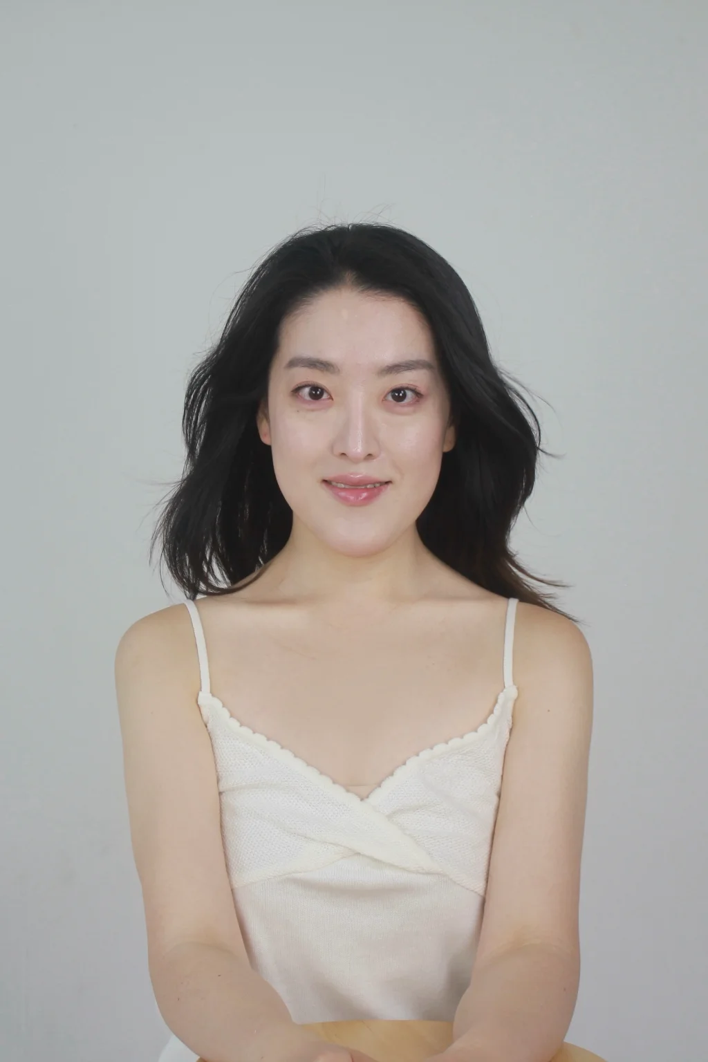 CHOI WON JIN