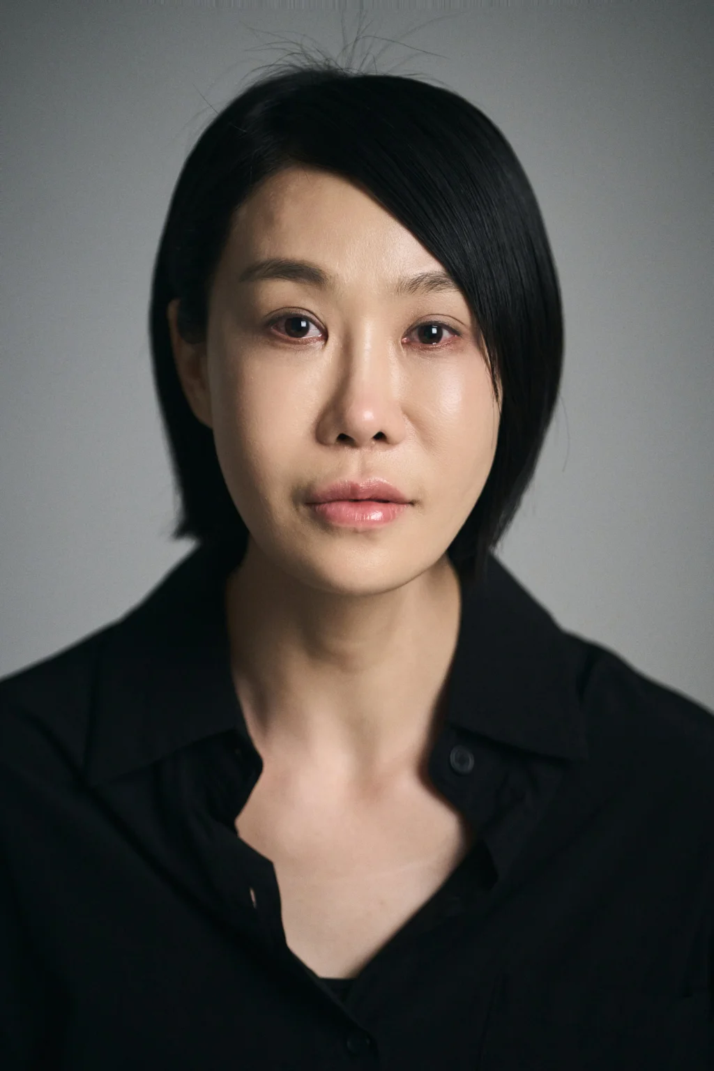 유은조