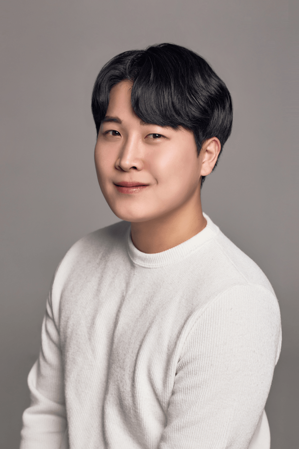 JEON YONG KYUN