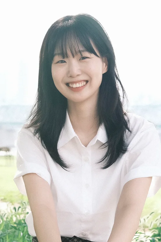 Seohee Choi