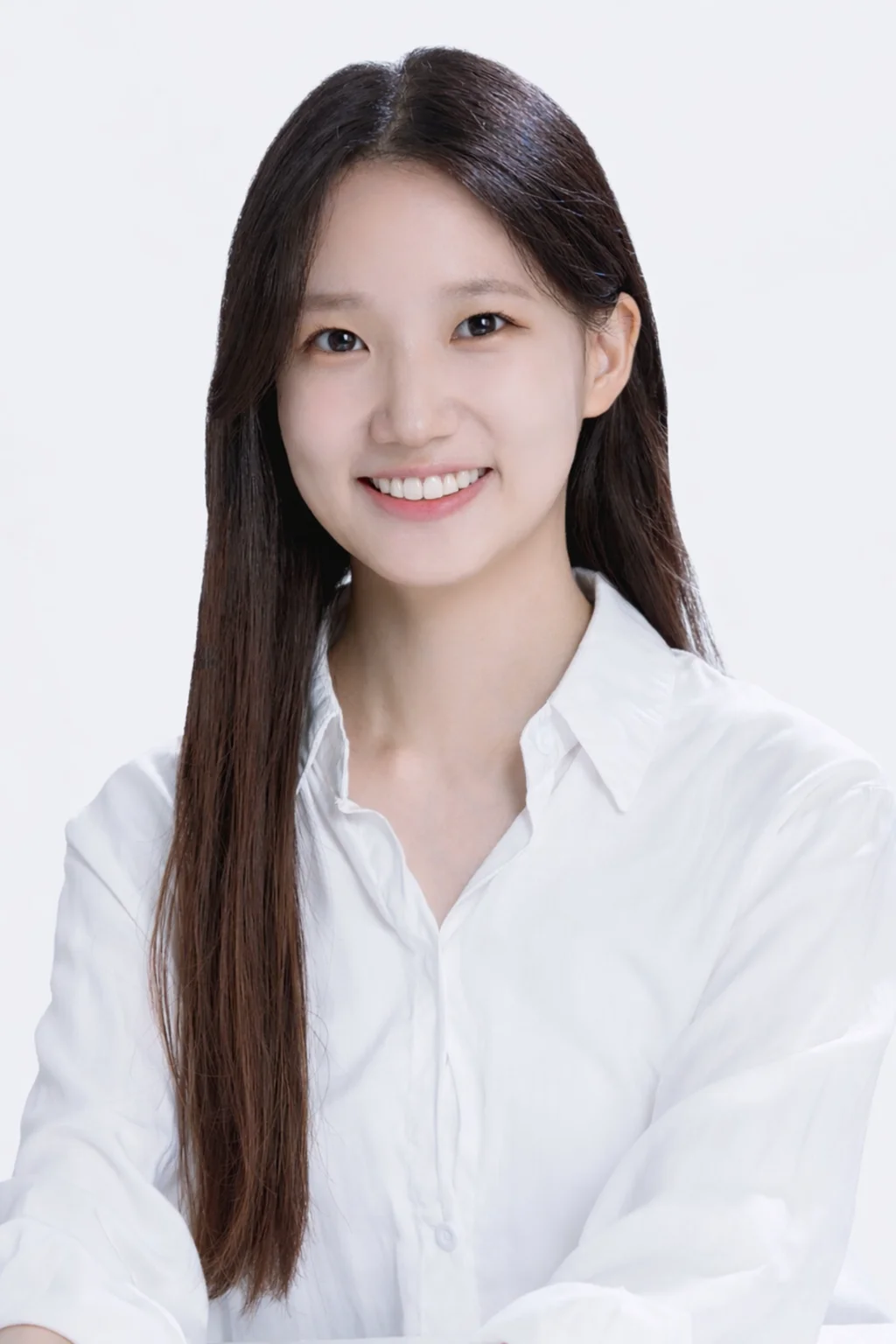 Yoon Jeong