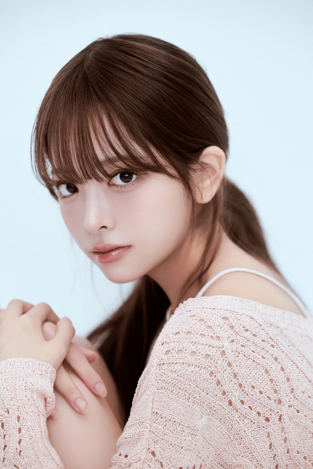 Kimmiseon