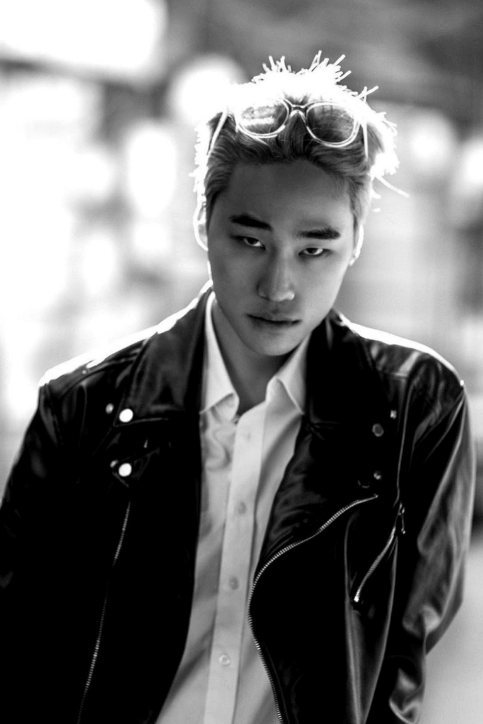 SEUNGWOOHAN