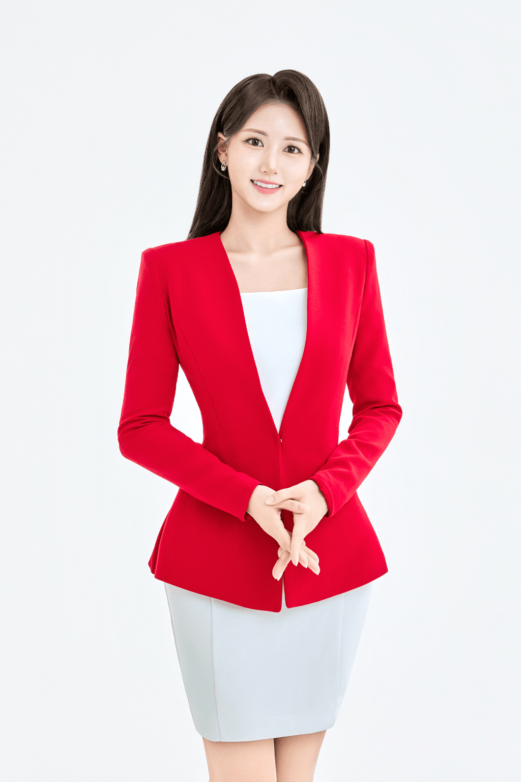 Sohyun Kim