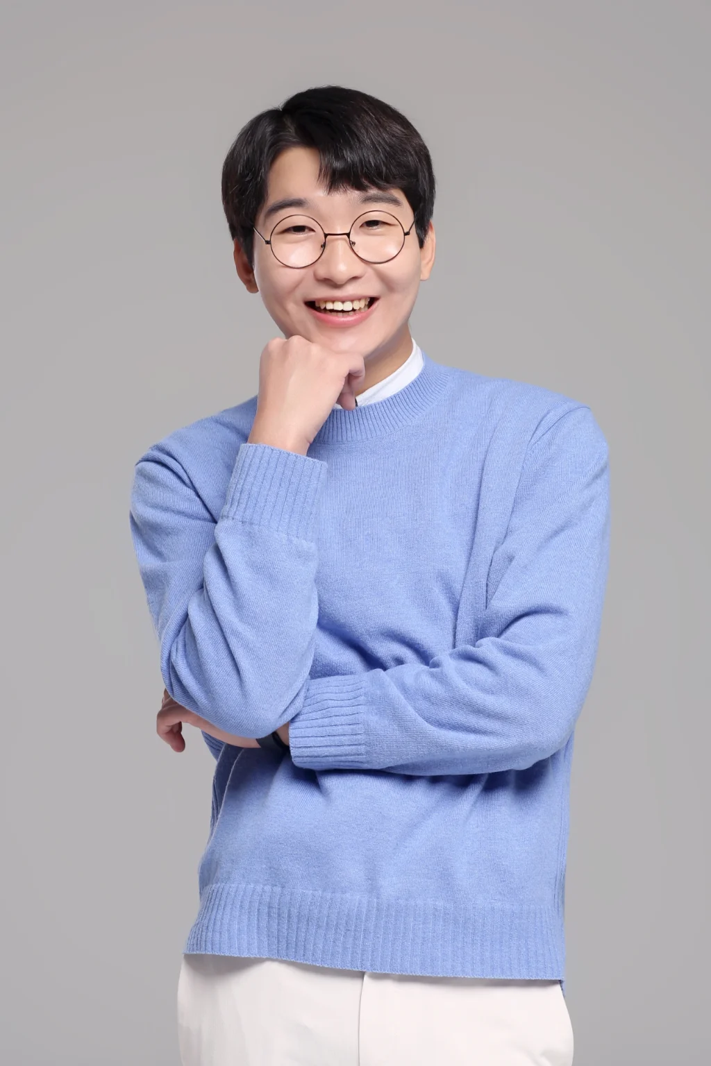 PARK JUNG SOL