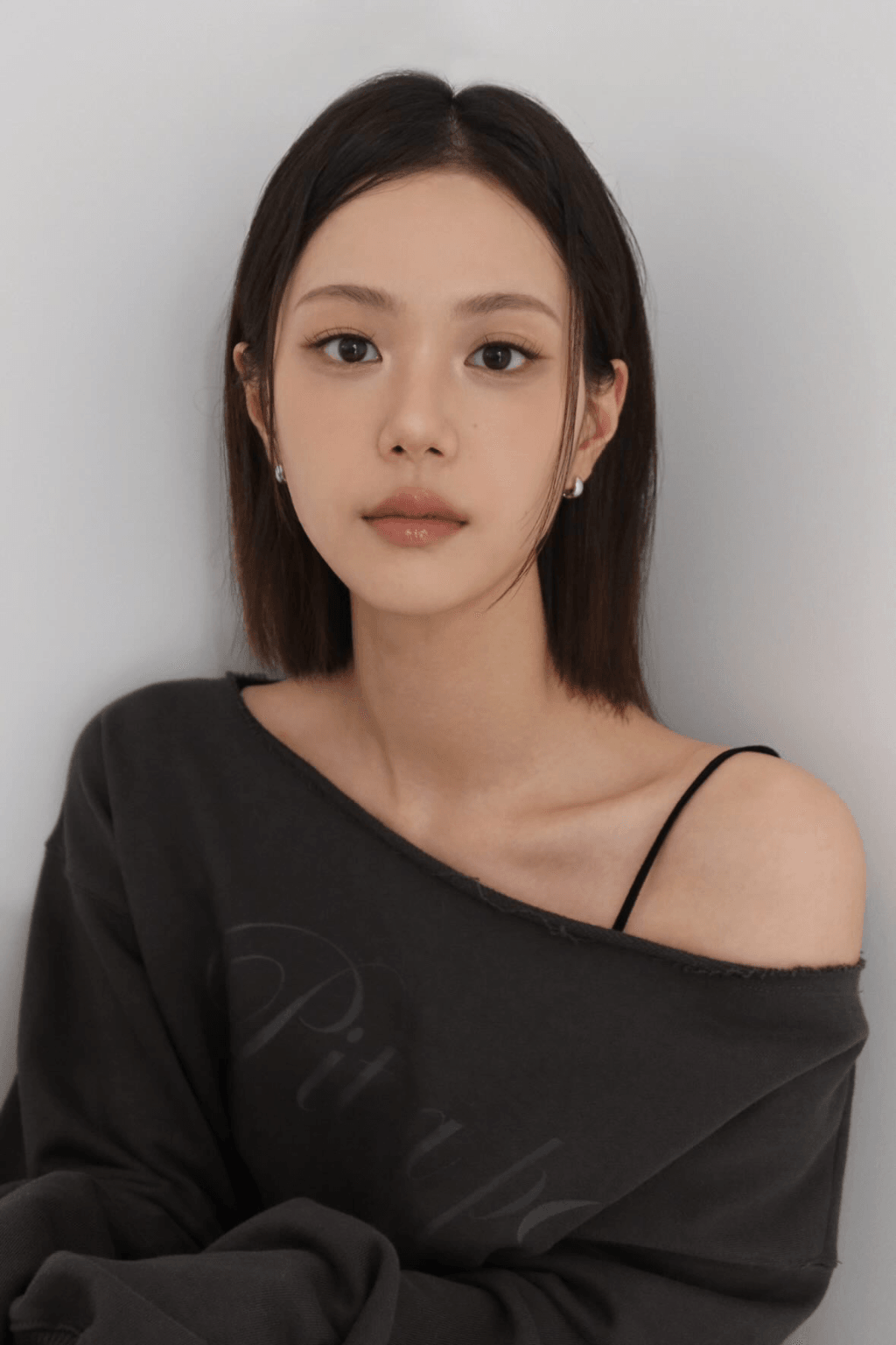 김예람