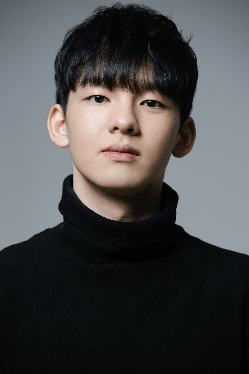 이정우