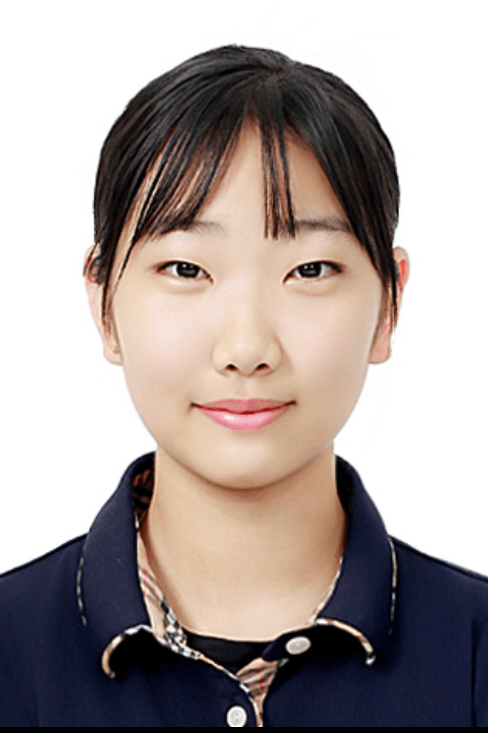 Leedahee