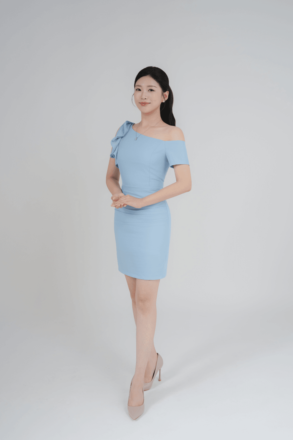 Lee yeon ju