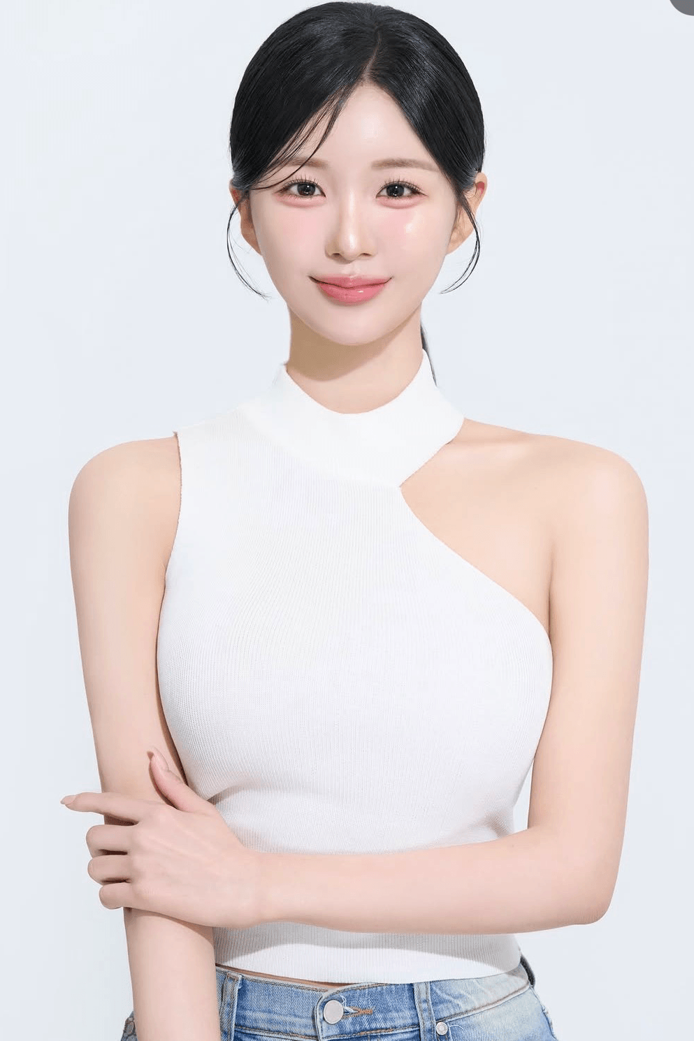 Kim so yeong