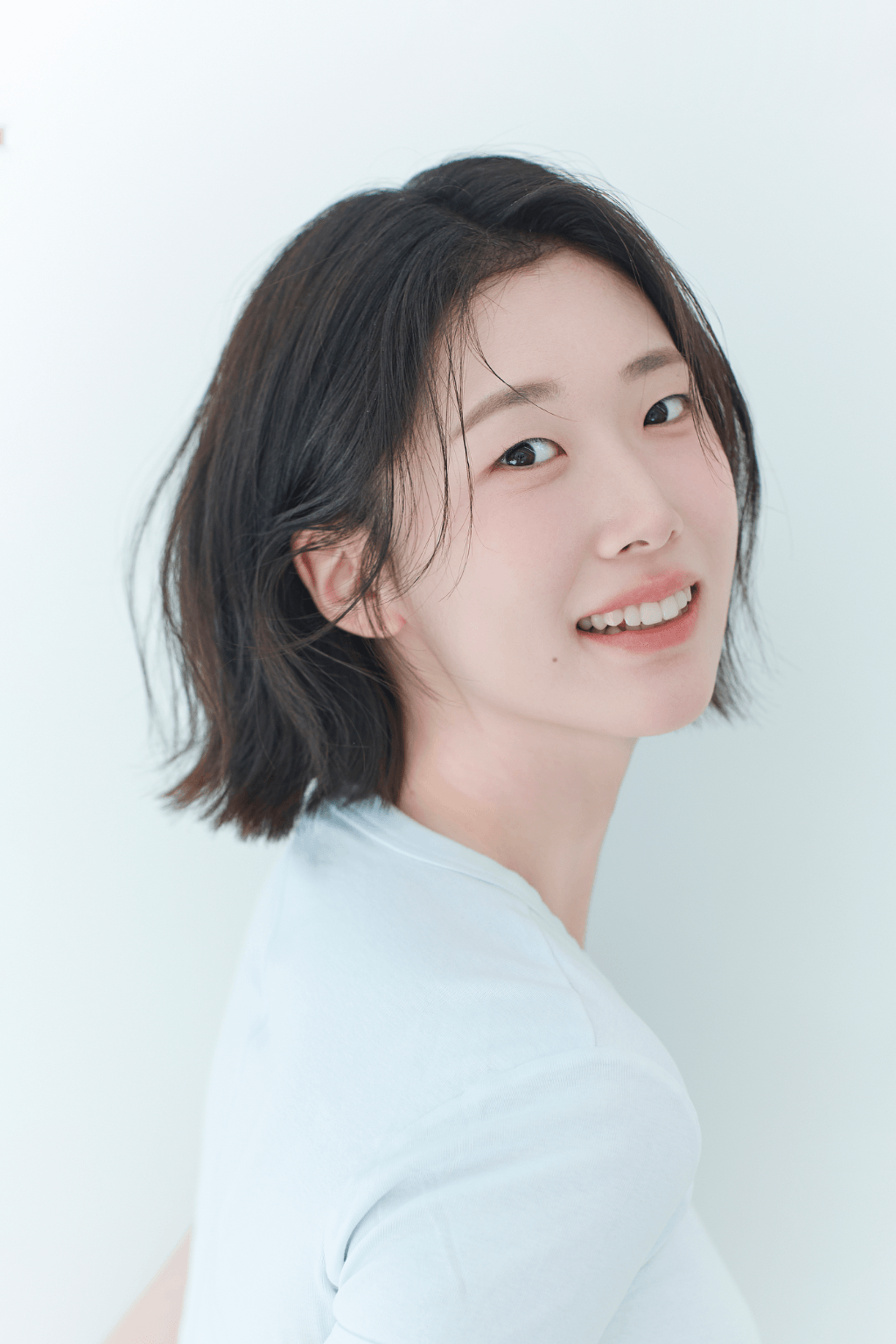 송현정