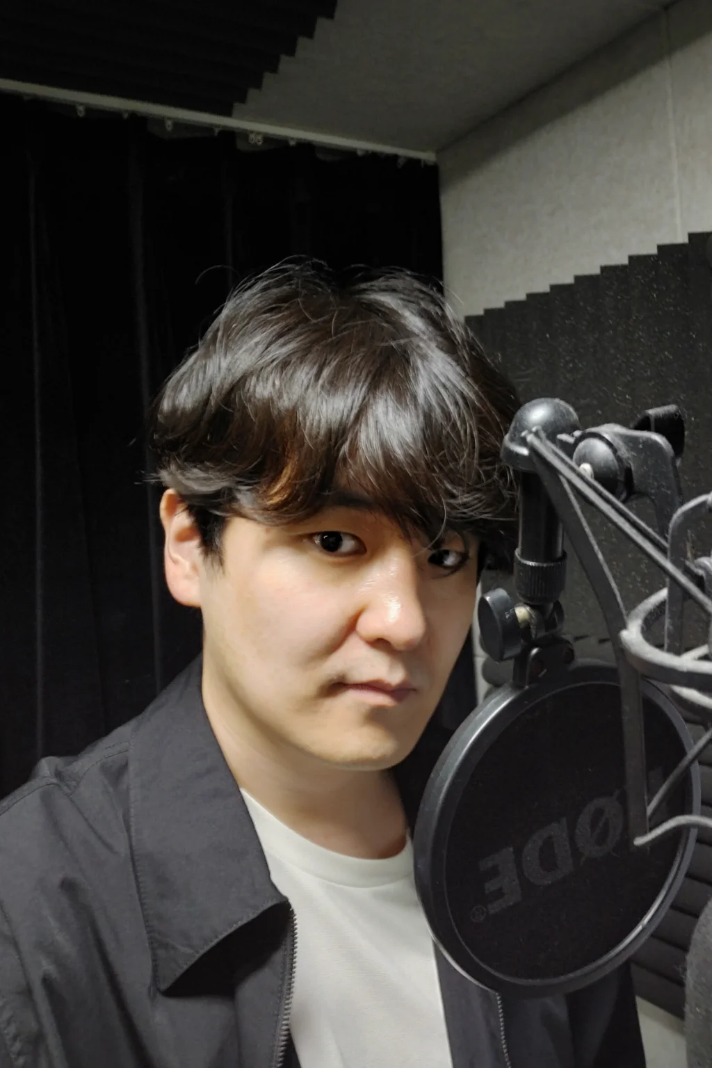 주민규
