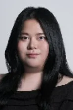 구주연