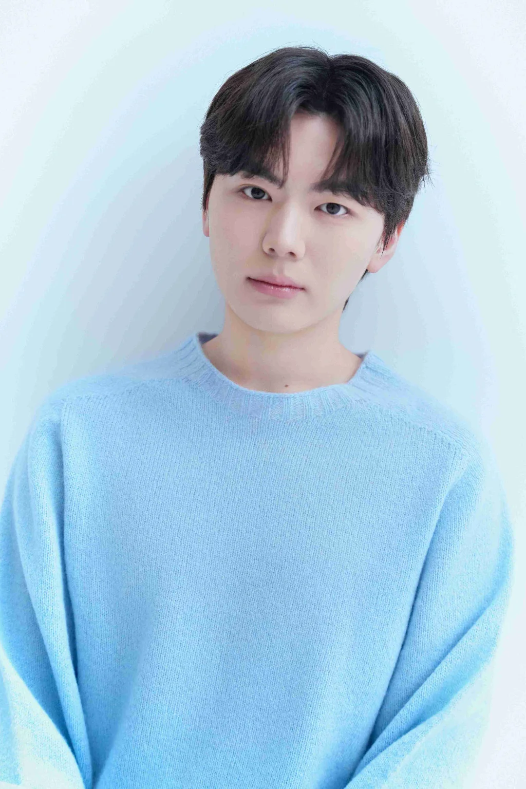jeong whi chan
