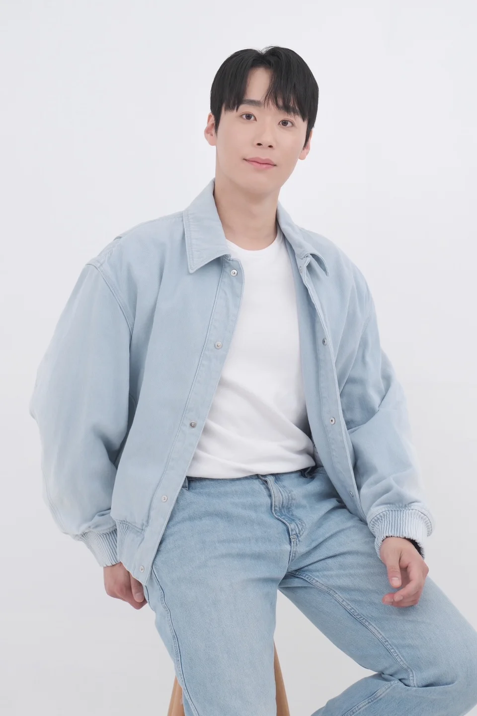 BONGSUNG JEON