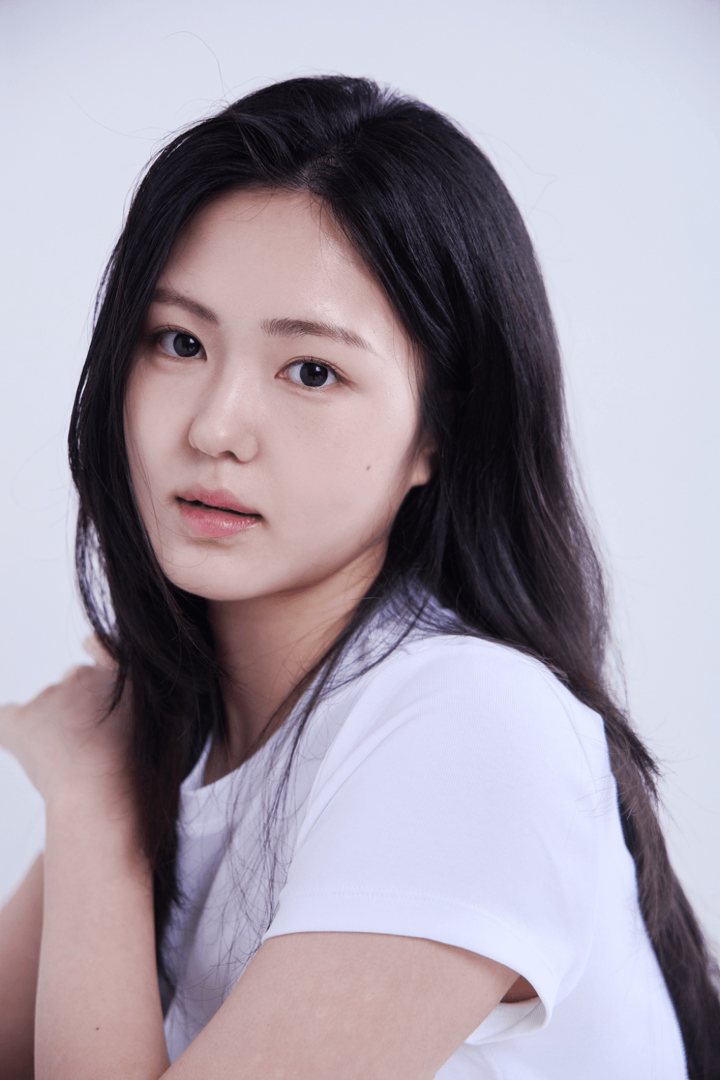 KIMMINSEO