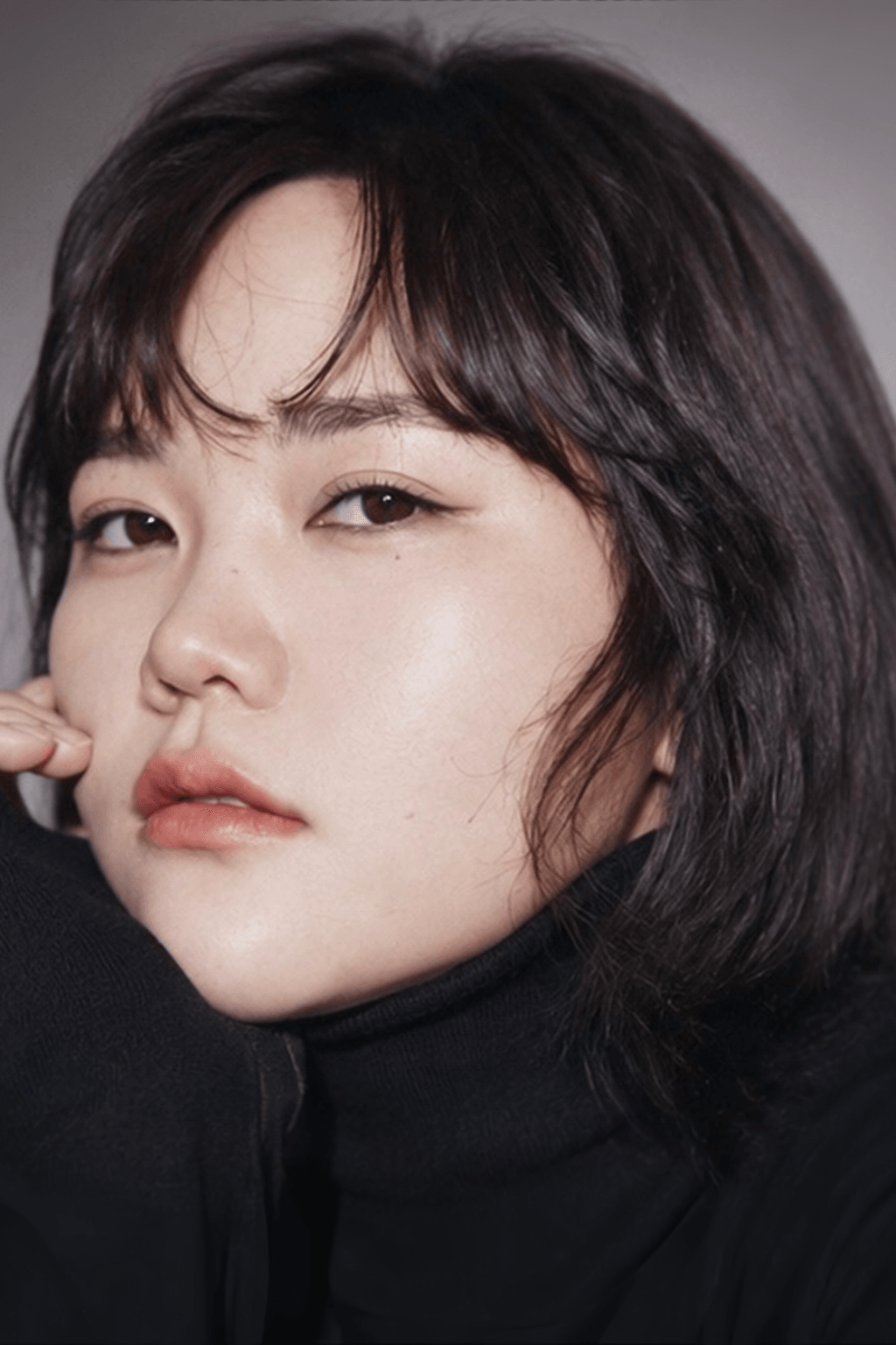 아슬한 라우라