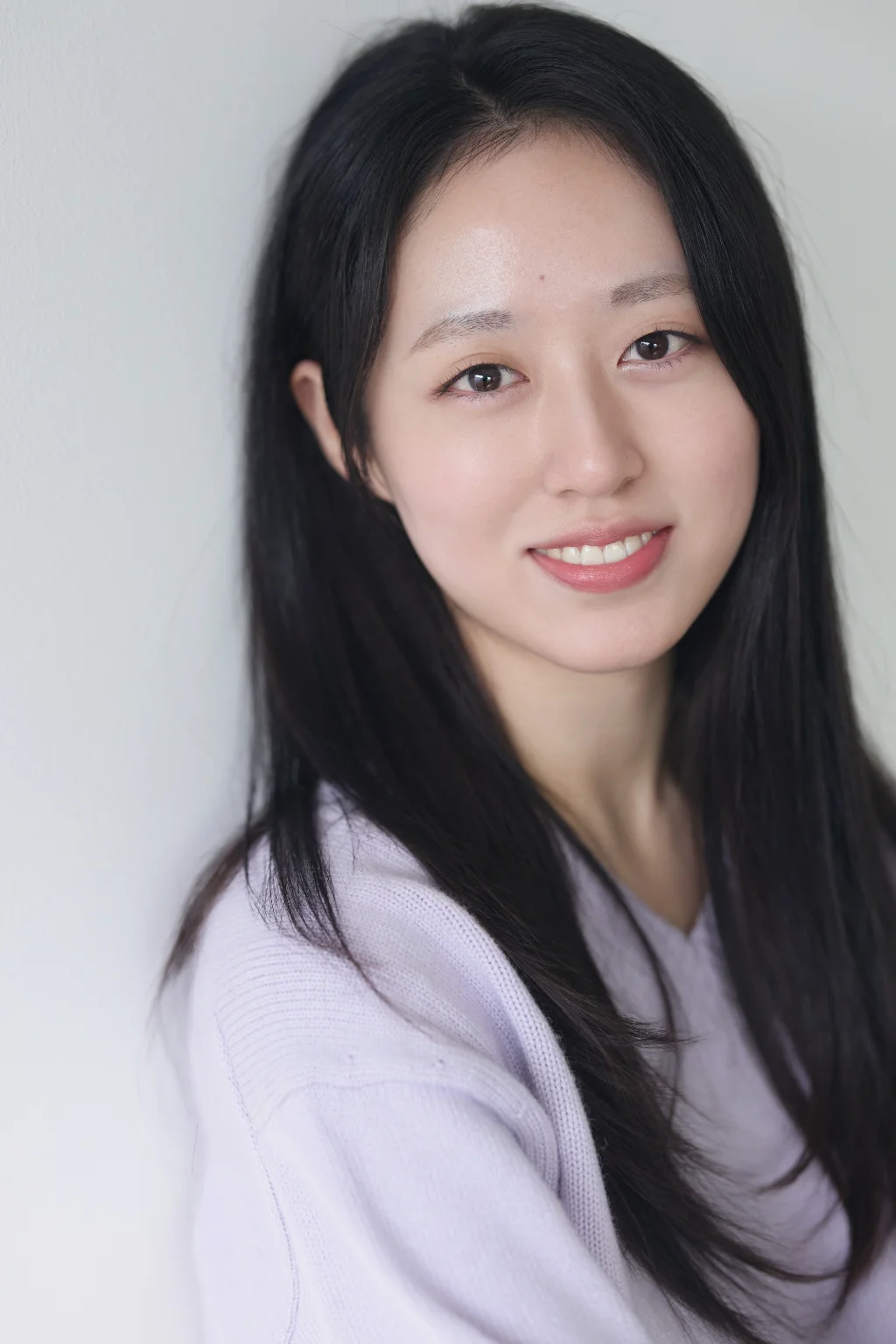 박새얀