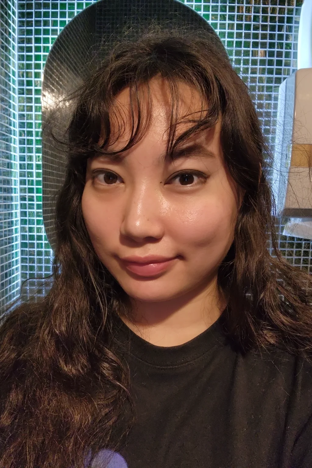 김혜선