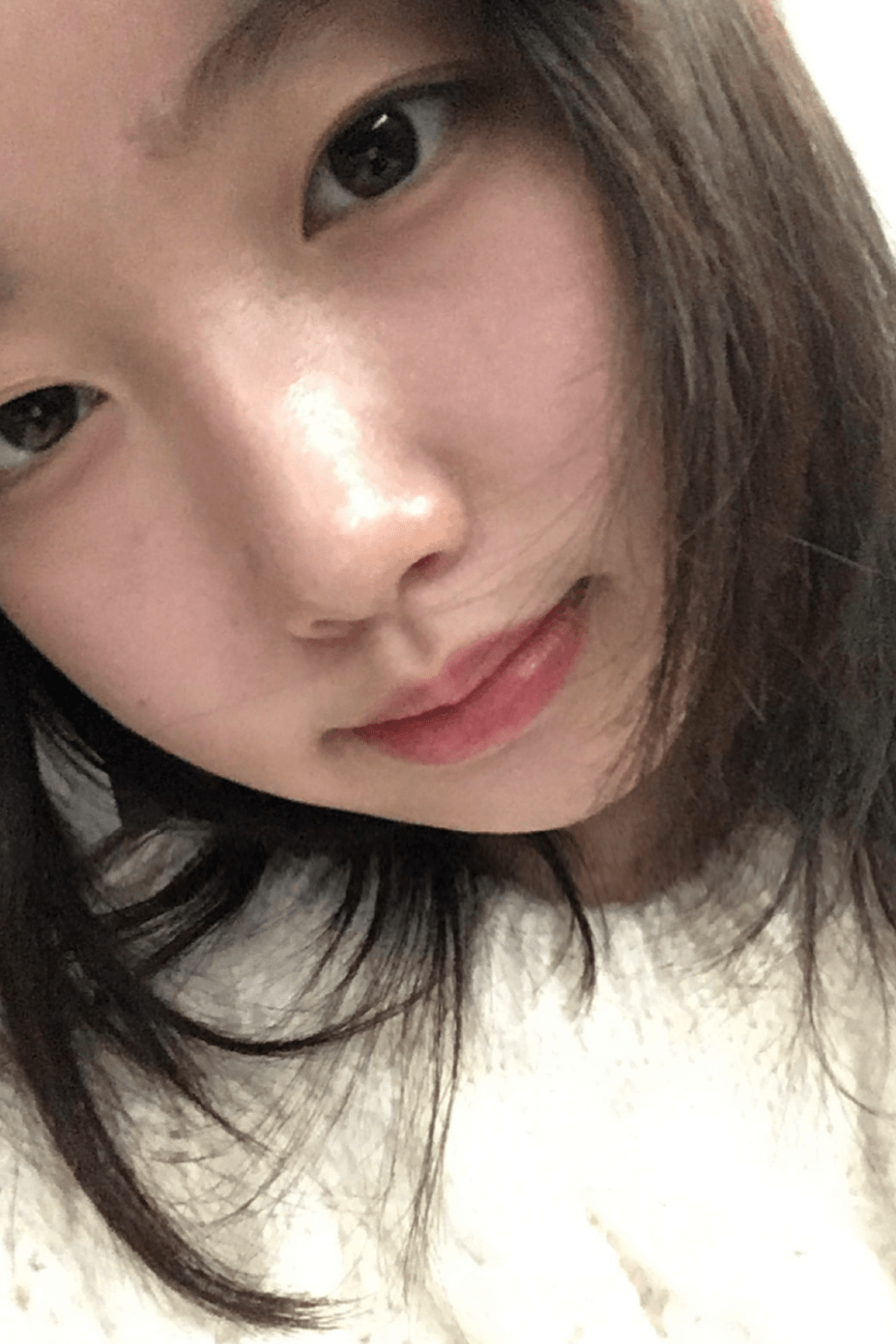 천예진