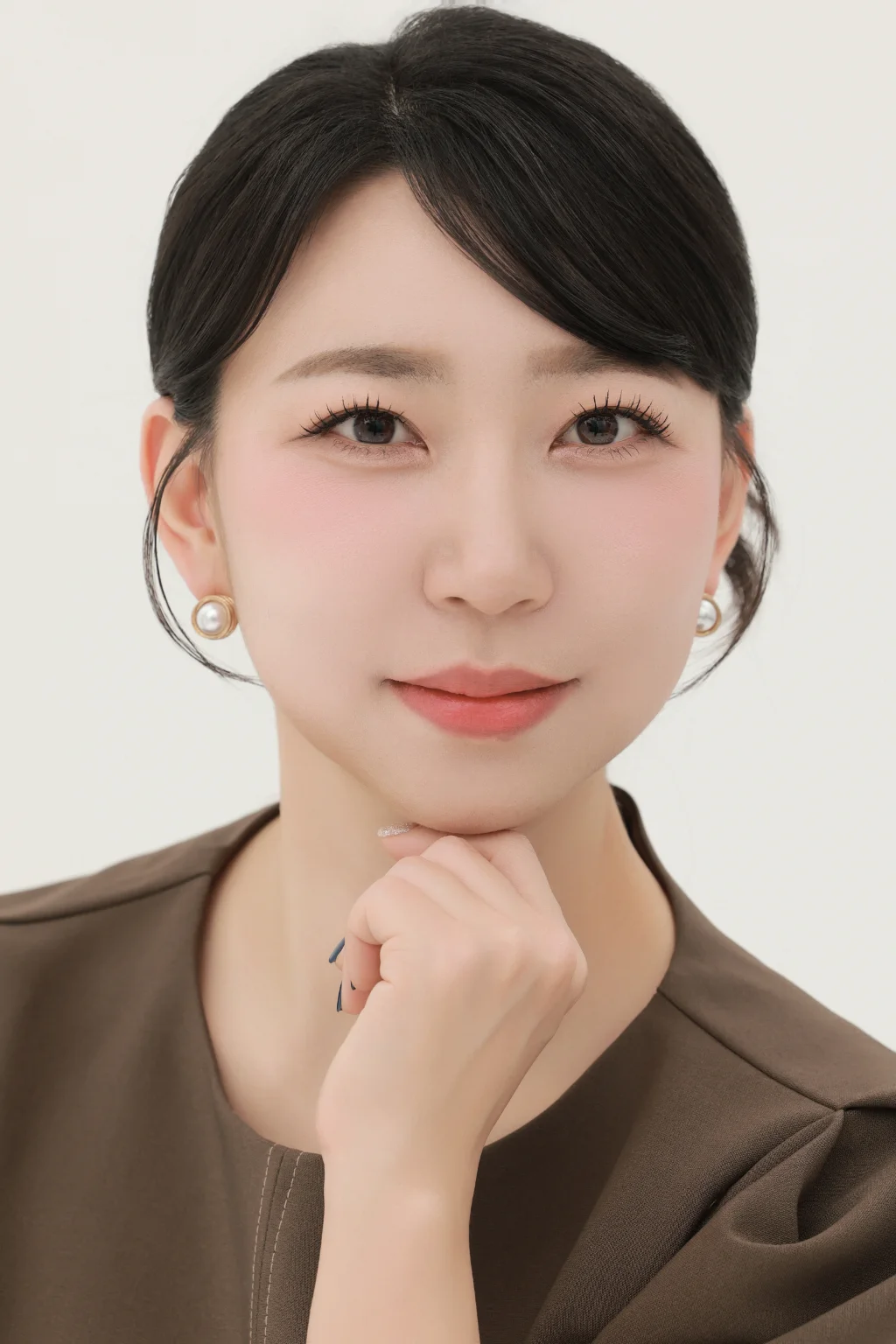 Kimjinhee
