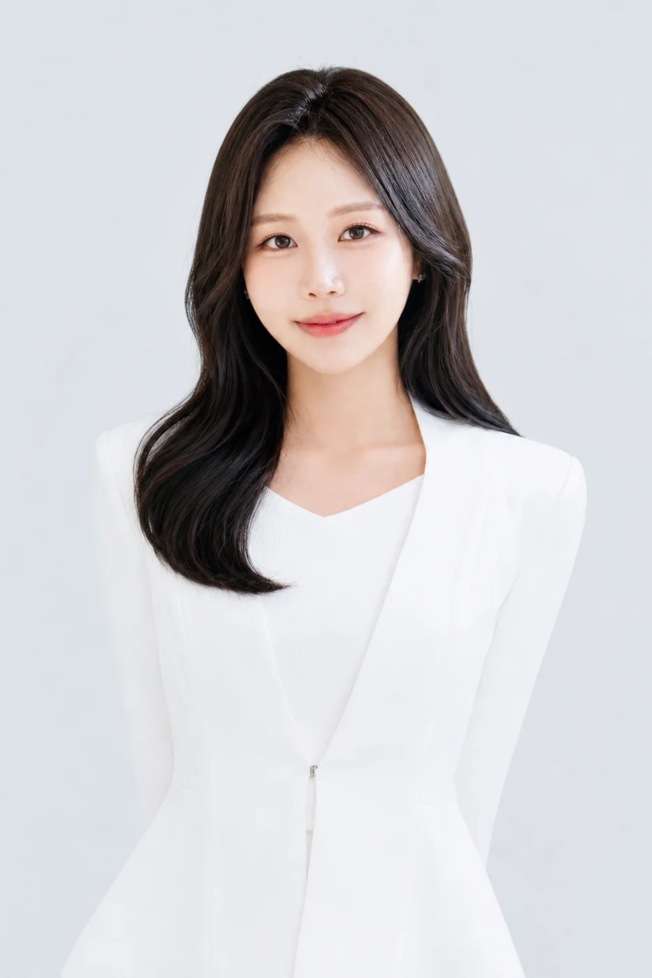 엄지현