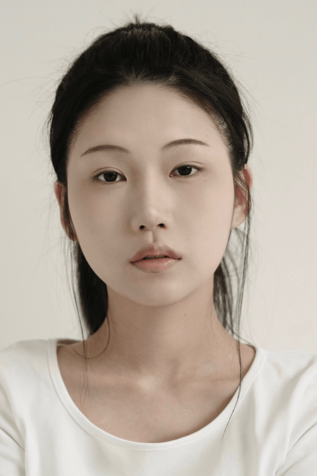 심우영