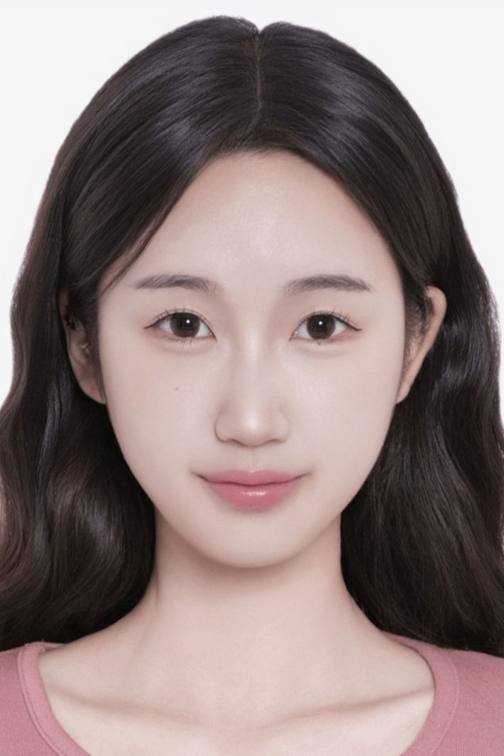 정세형