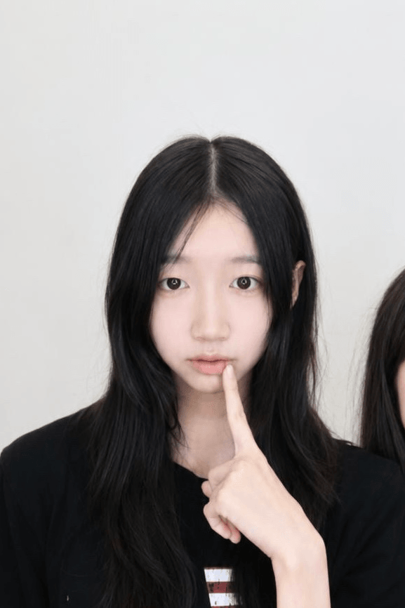 yunha