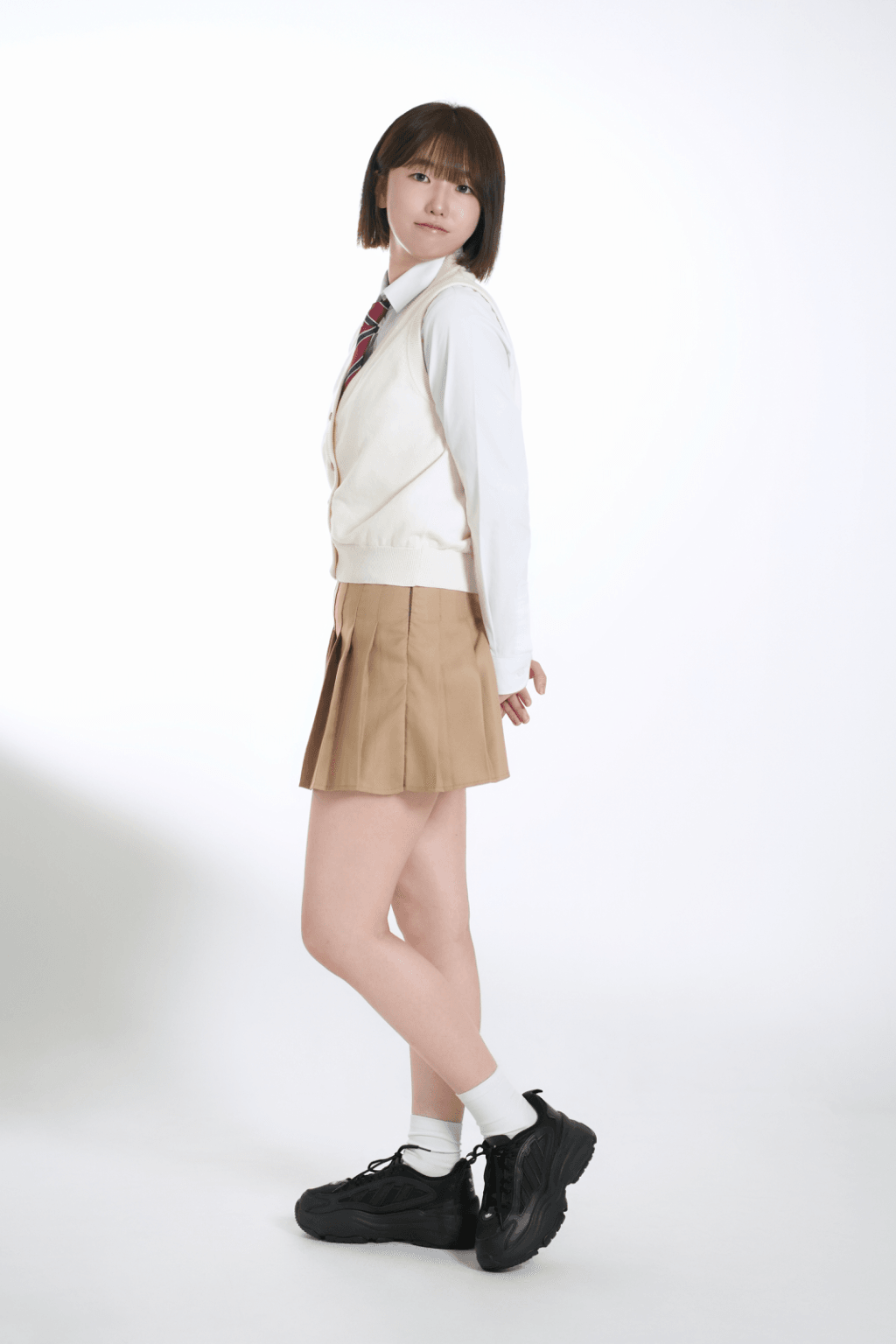 SEOJIWOO