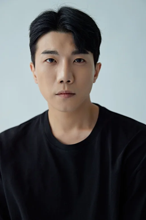 Kim Won Ju