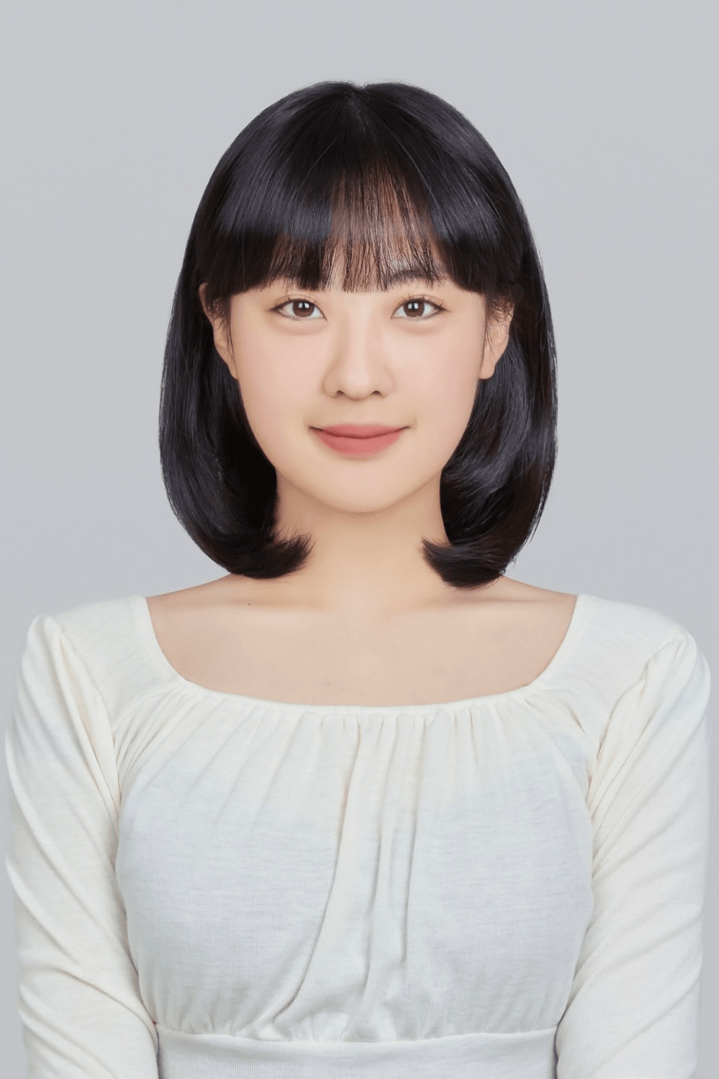 김이레