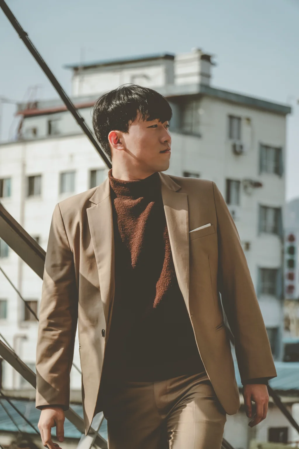 Park hyeon woo