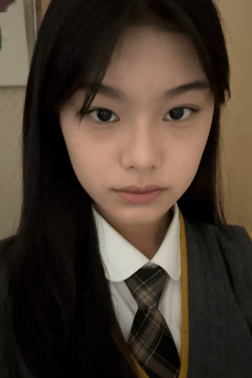 yeeum Lee