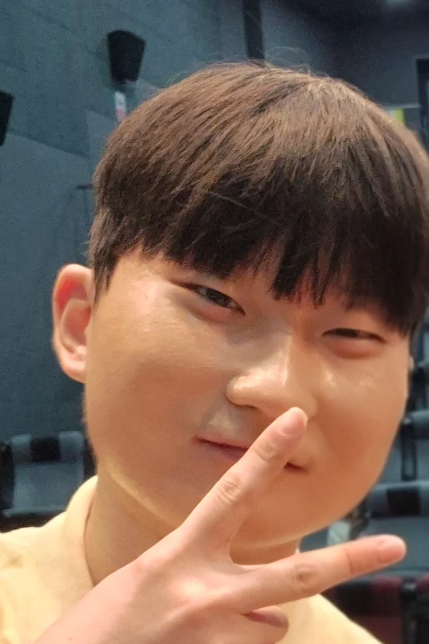 이호진