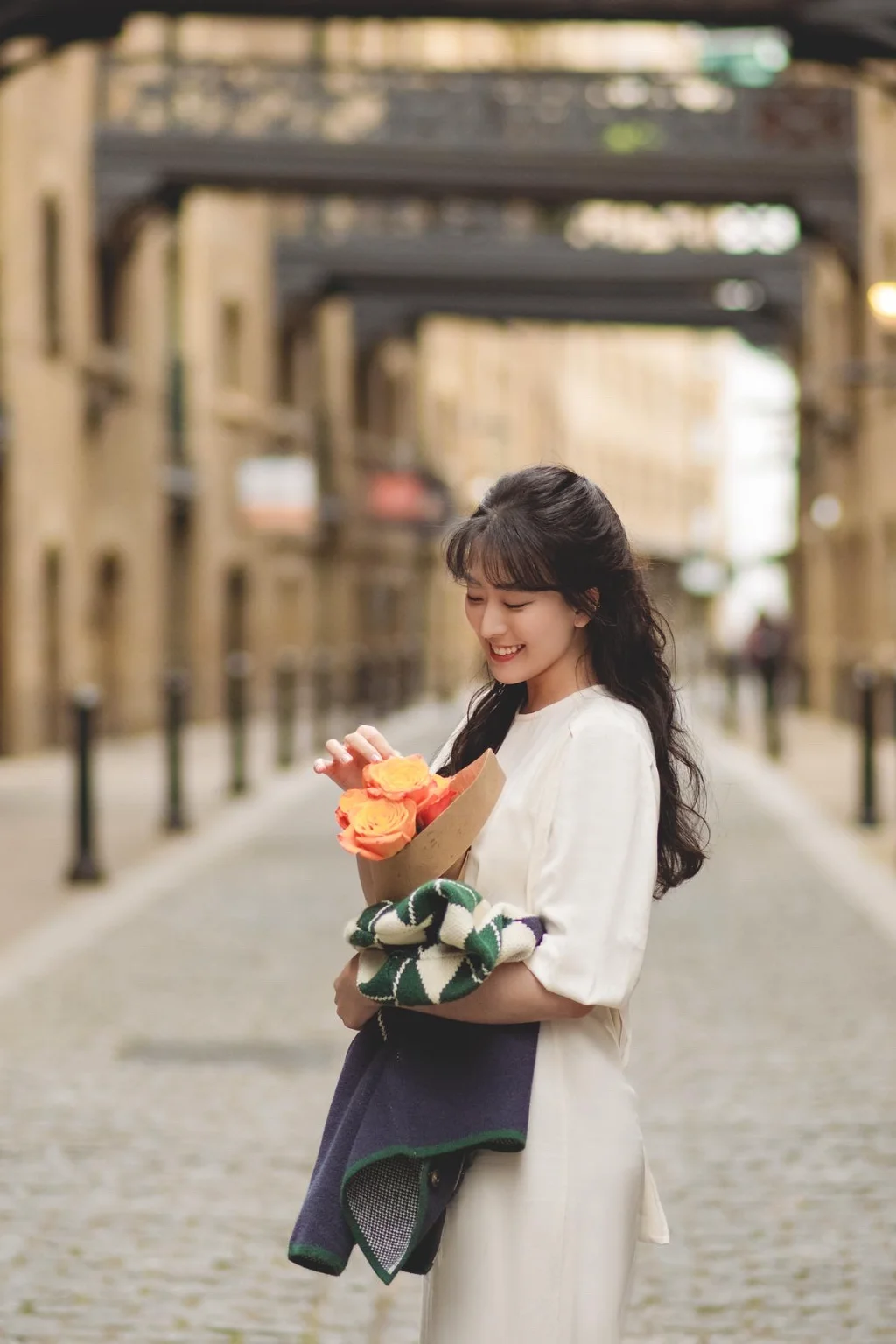 이민혜