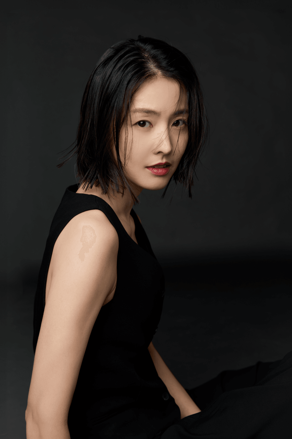Kim jungmi