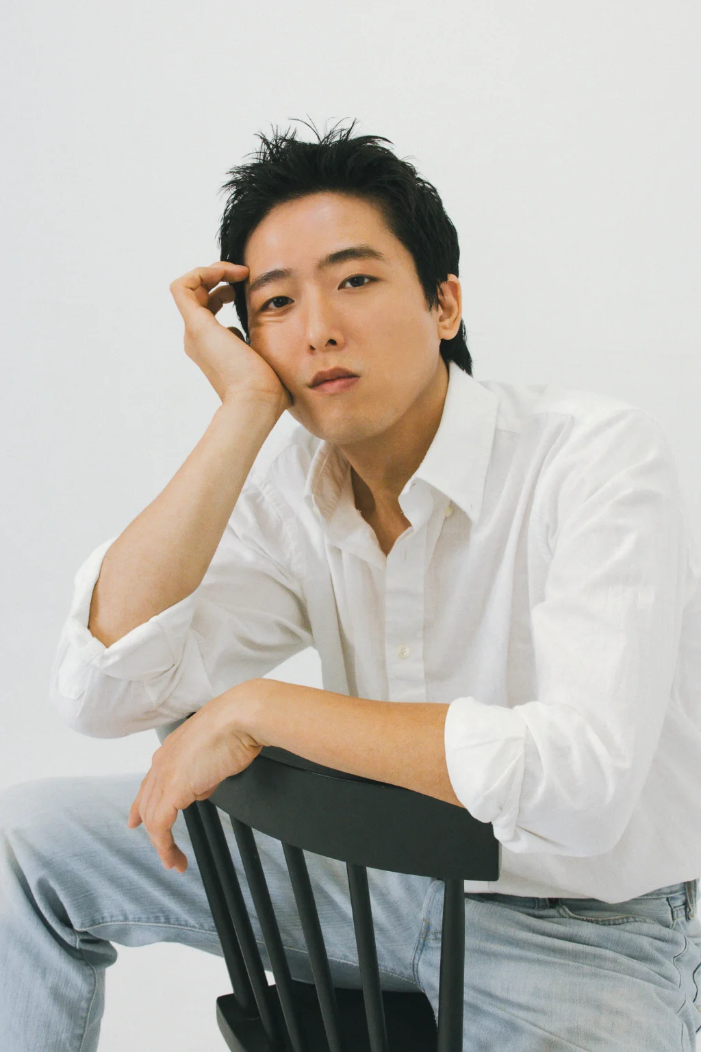 이상윤
