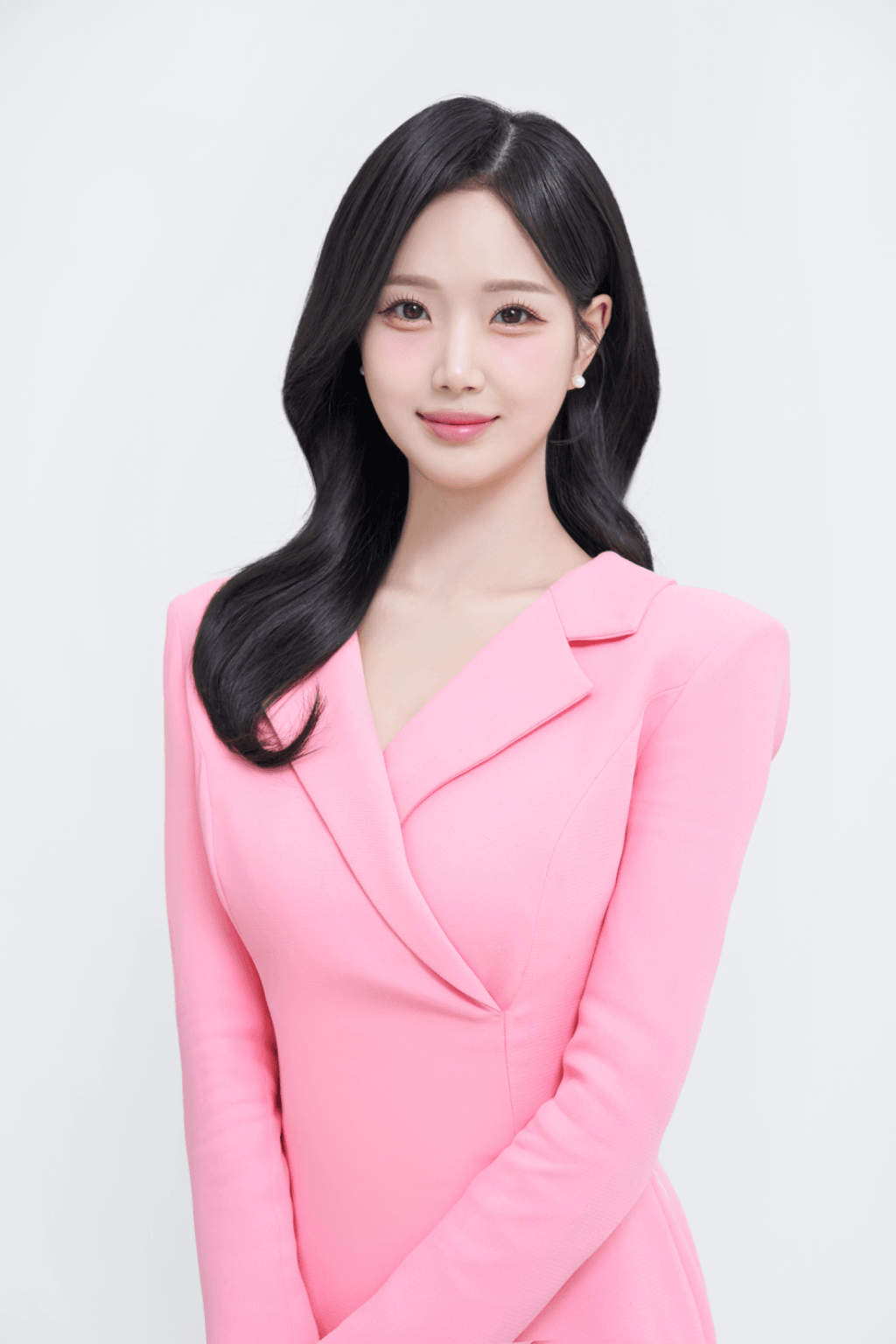 SEO HYEJIN