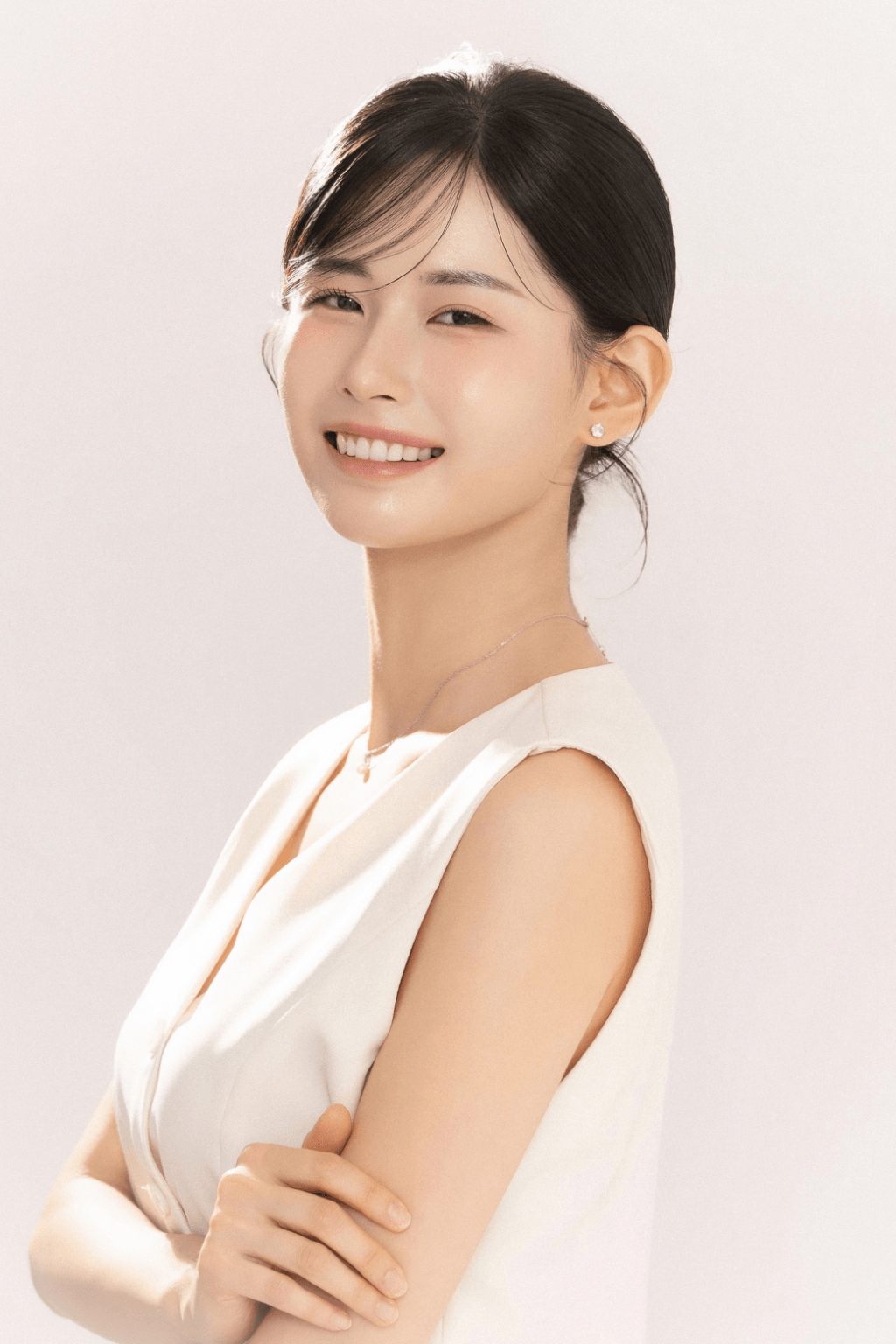 Kim Ji Young