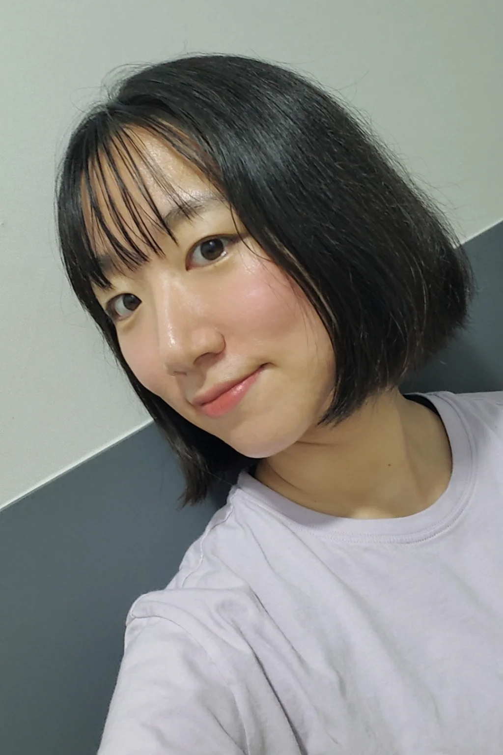 Dayoung Sung