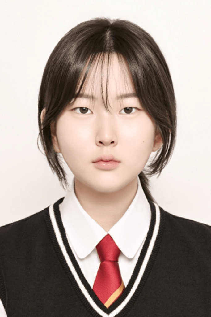 LEEsihyun