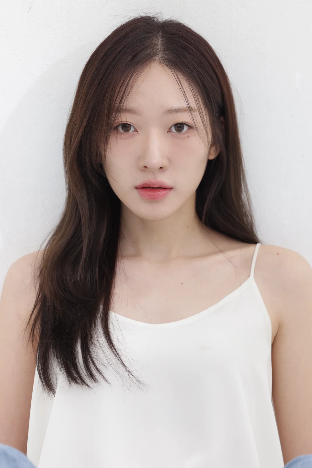 Yujoo Chang
